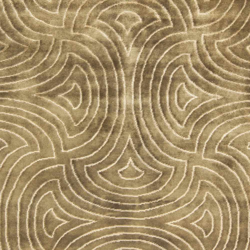 Sidney Area Carpet - Clearance by Boutique Rugs