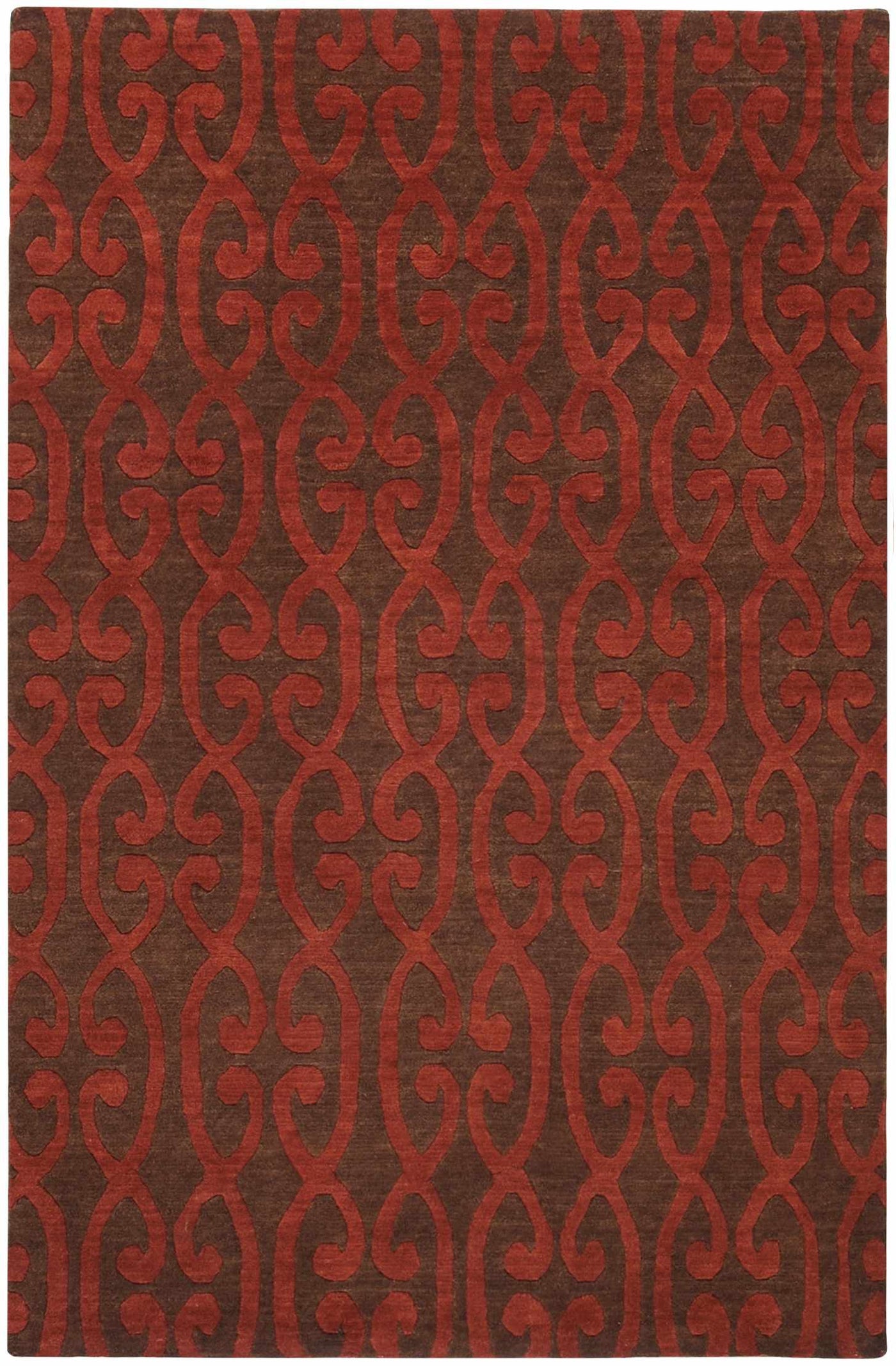 Sidon Area Carpet - Clearance by Boutique Rugs
