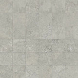 Pattern A