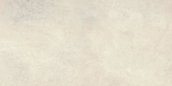 Trail Cross Cut Pearl Anti-Slip Grip Travertine Look Porcelain Tiles 24x48