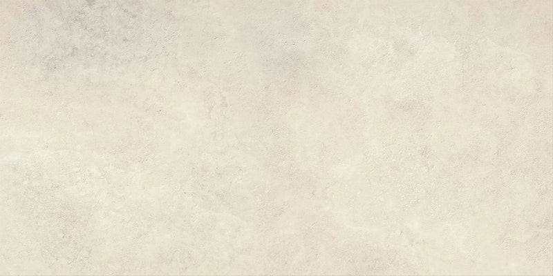 Trail Cross Cut Pearl Anti-Slip Grip Travertine Look Porcelain Tiles 24x48 by landmarkceramics