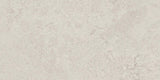 Siena Pearl Porcelain Tiles 12x24