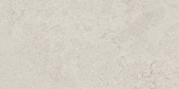 Siena Pearl Porcelain Tiles 12x24