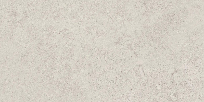 Siena Pearl Porcelain Tiles 12x24 by landmarkceramics