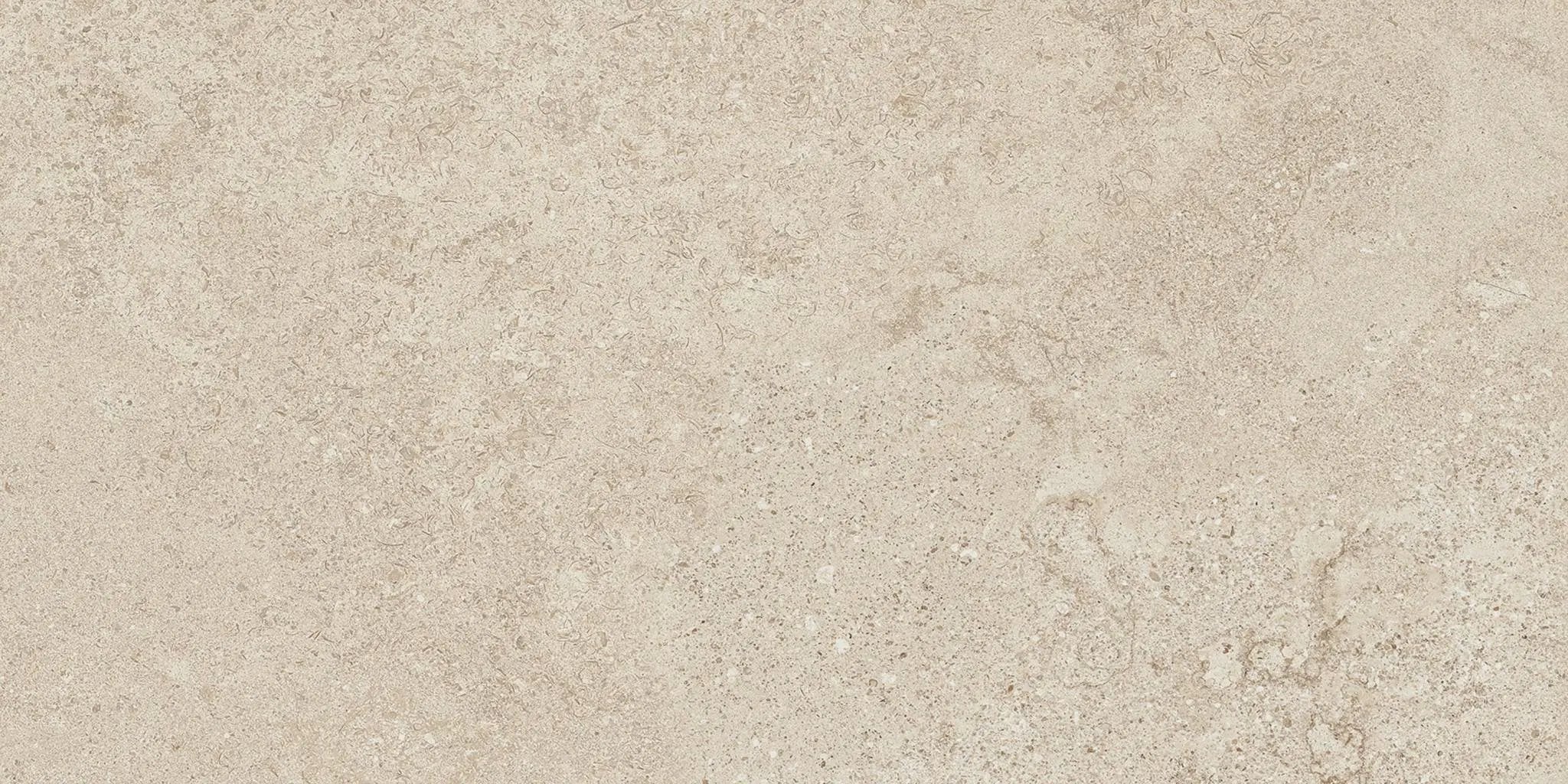 Siena Sand Porcelain Tiles 12x24 by landmarkceramics