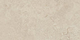 Bullnose