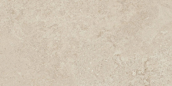 Siena Sand Bullnose Porcelain Moldings 3x24