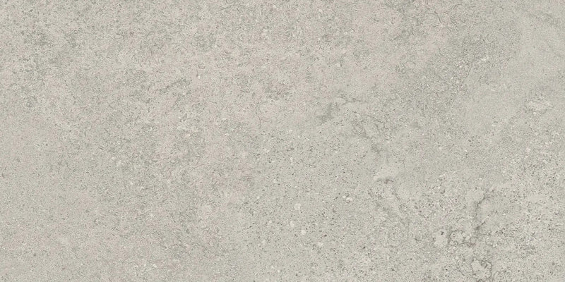 Siena Ash Bullnose Porcelain Moldings 3x24 by landmarkceramics