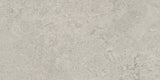 Siena Ash Porcelain Tiles 12x24