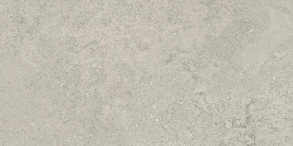 Siena Ash Porcelain Tiles 12x24