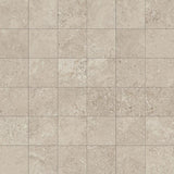 Pattern A