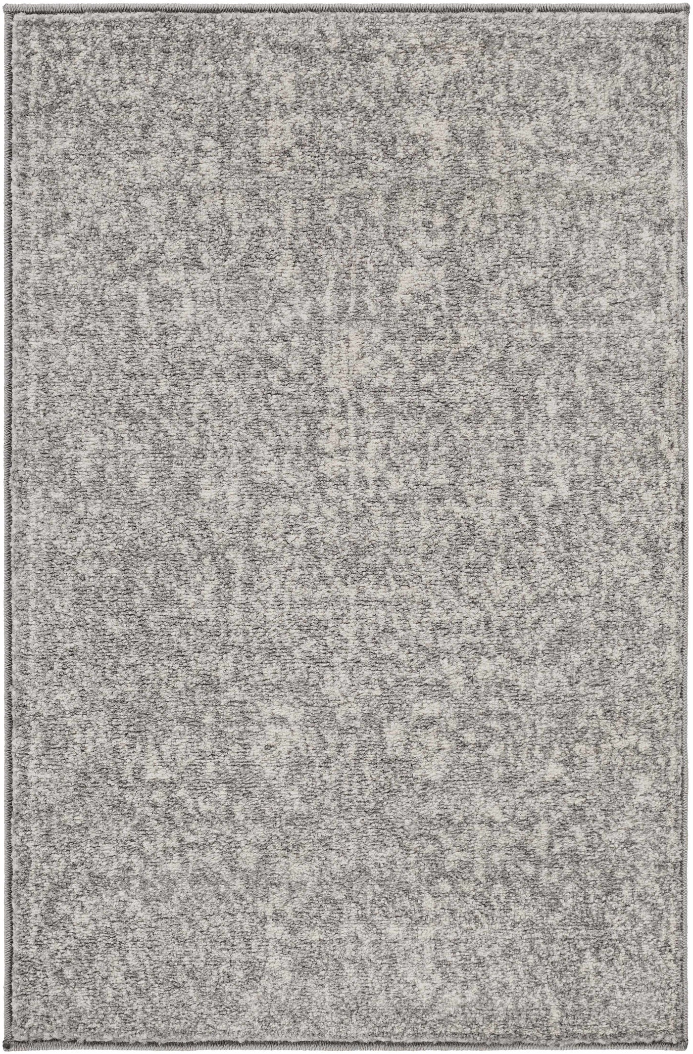Sigel Area Rug by Boutique Rugs