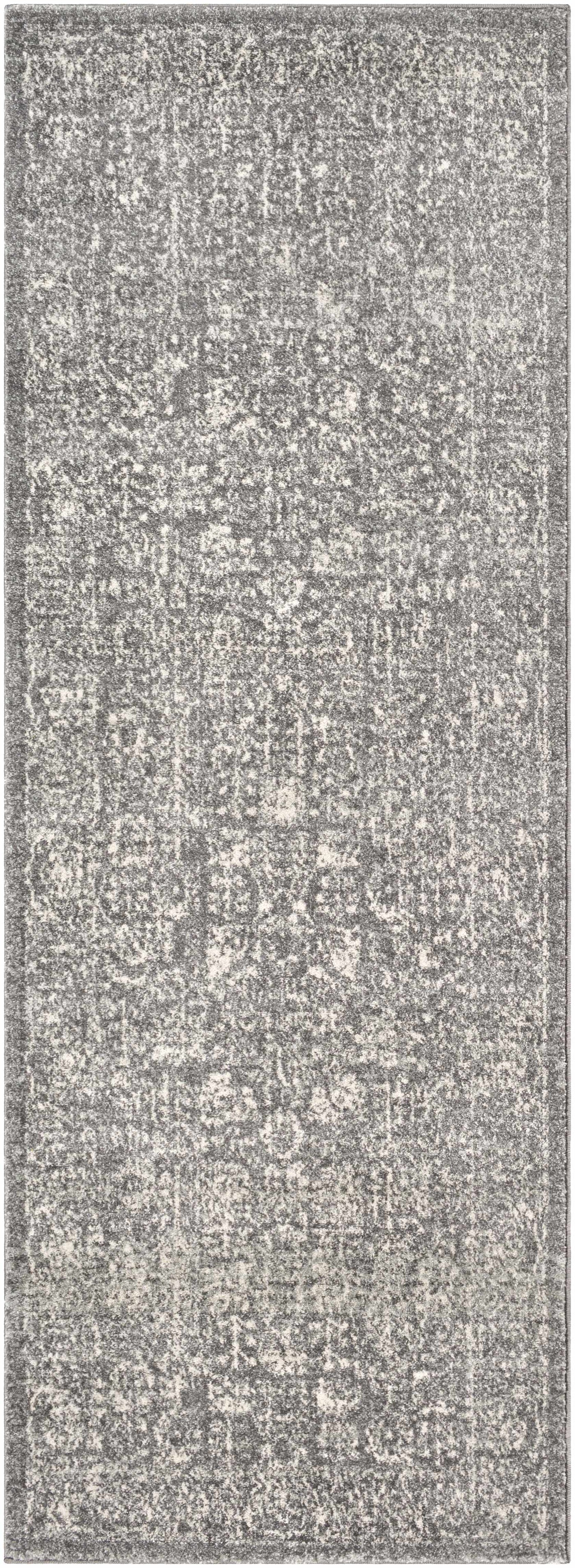 Sigel Area Rug by Boutique Rugs