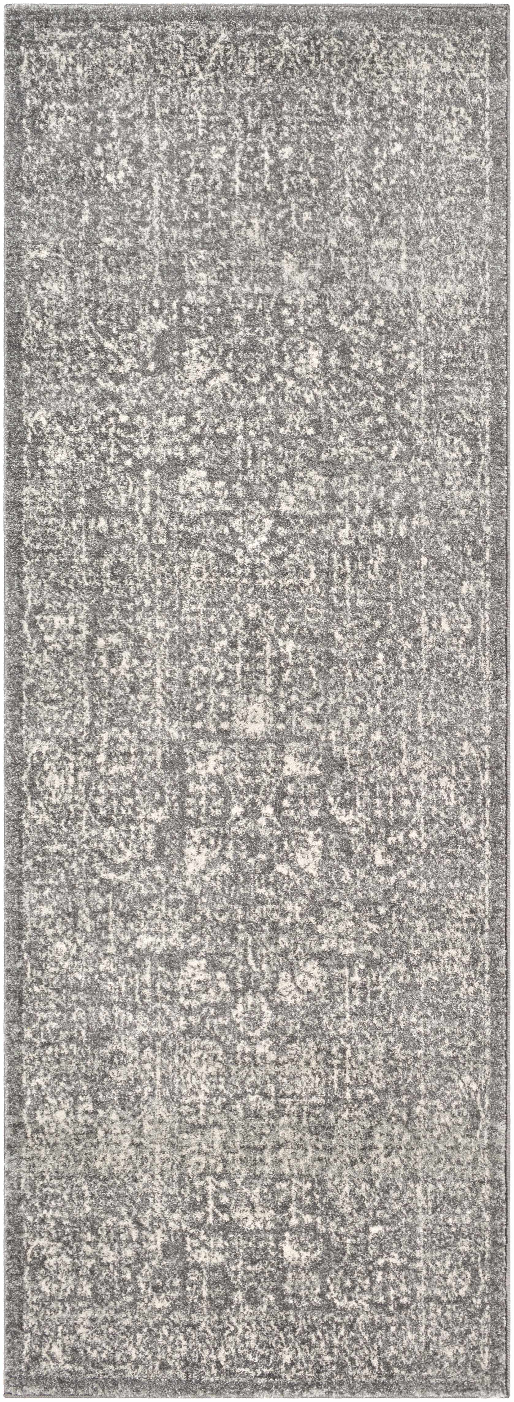 Sigel Area Rug by Boutique Rugs