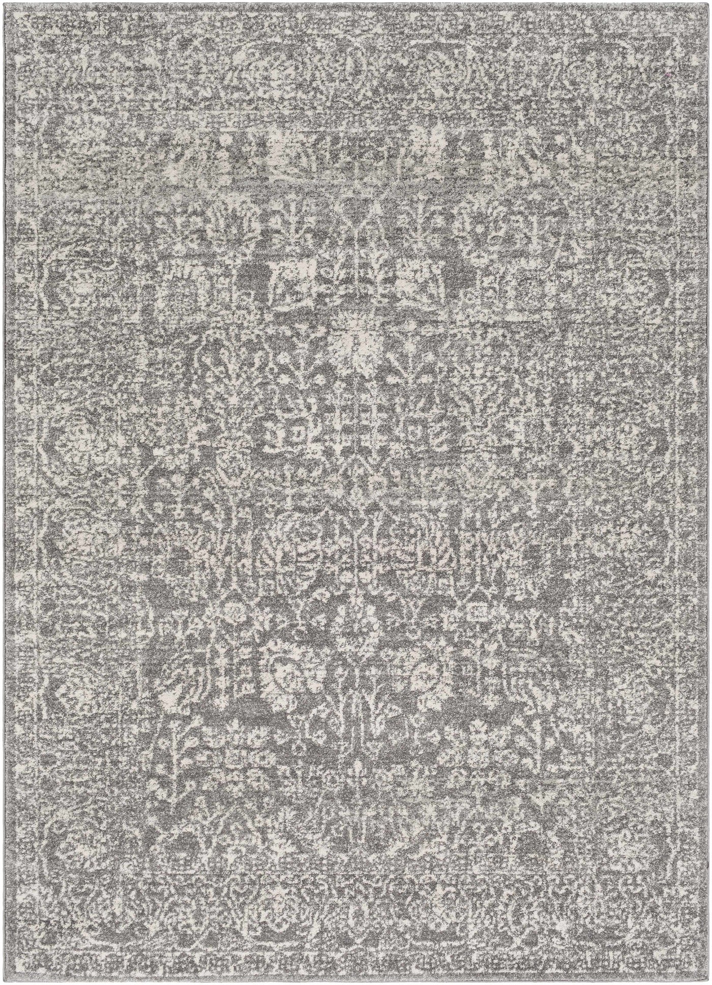 Sigel Area Rug by Boutique Rugs