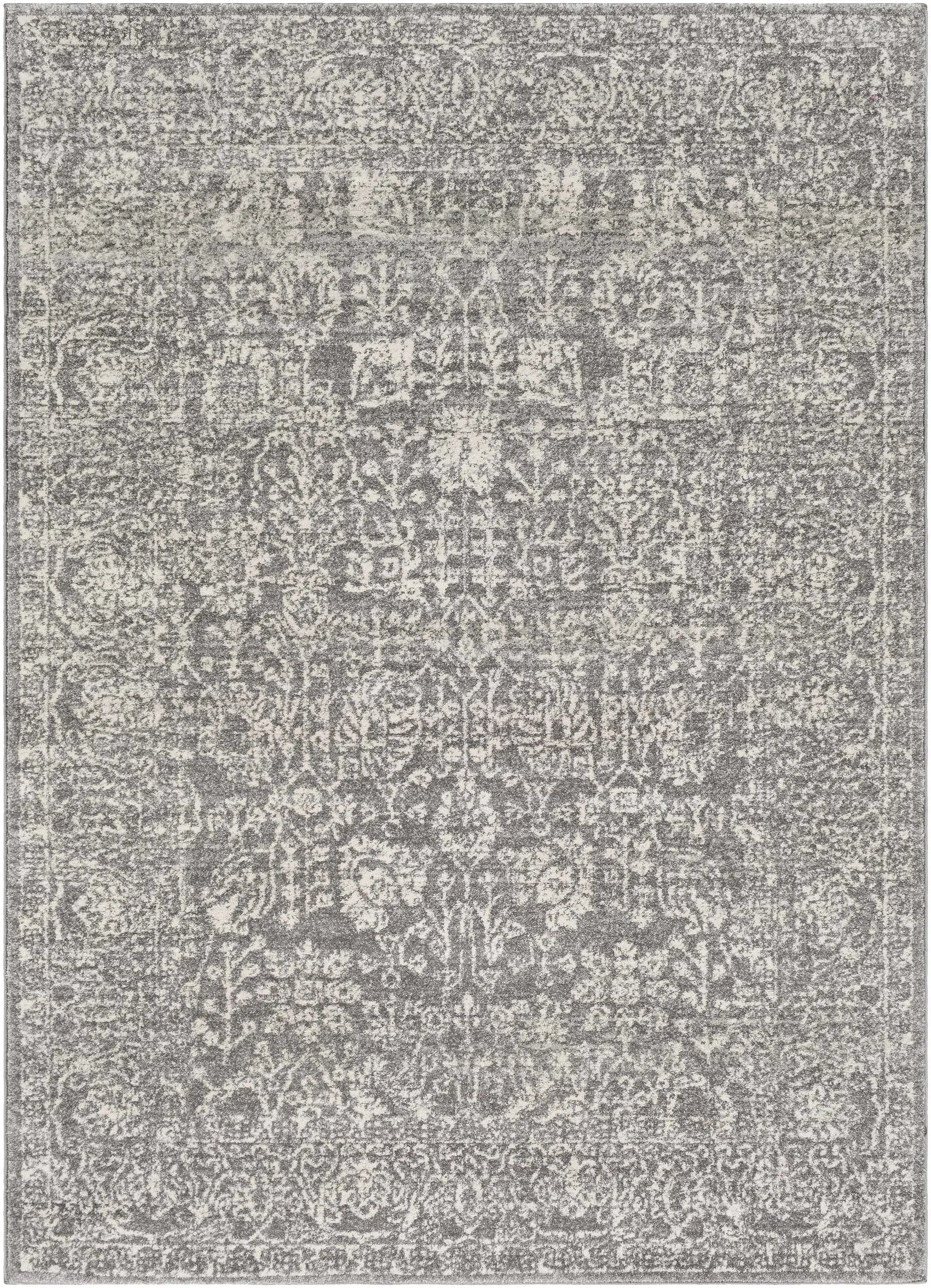 Sigel Area Rug by Boutique Rugs