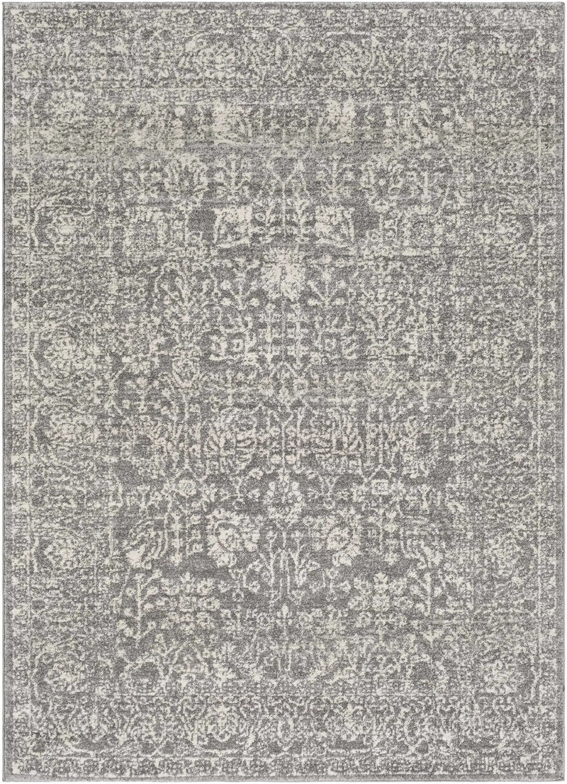 Sigel Area Rug by Boutique Rugs