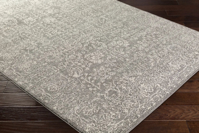 Sigel Area Rug by Boutique Rugs