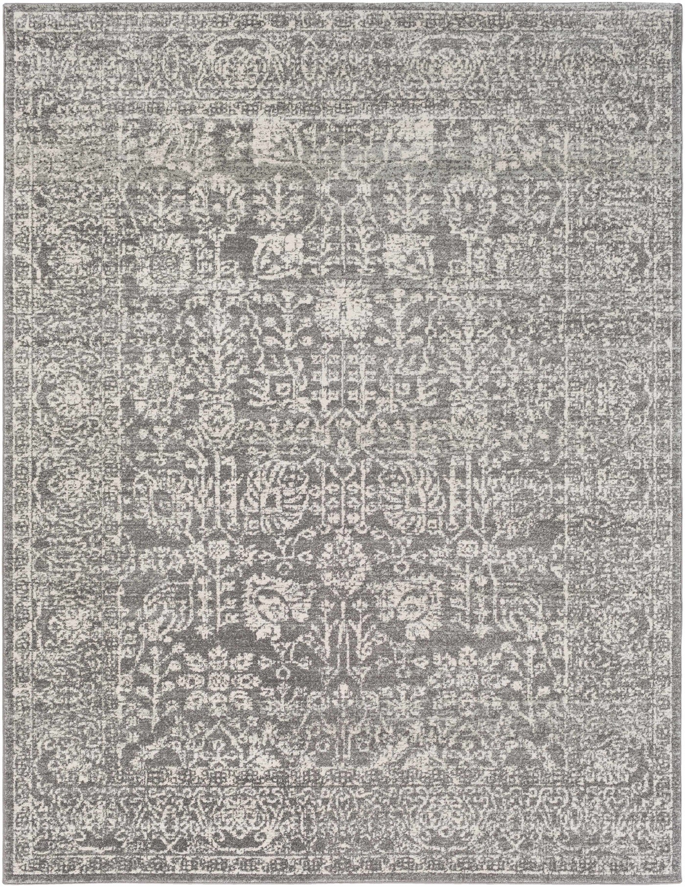 Sigel Area Rug by Boutique Rugs