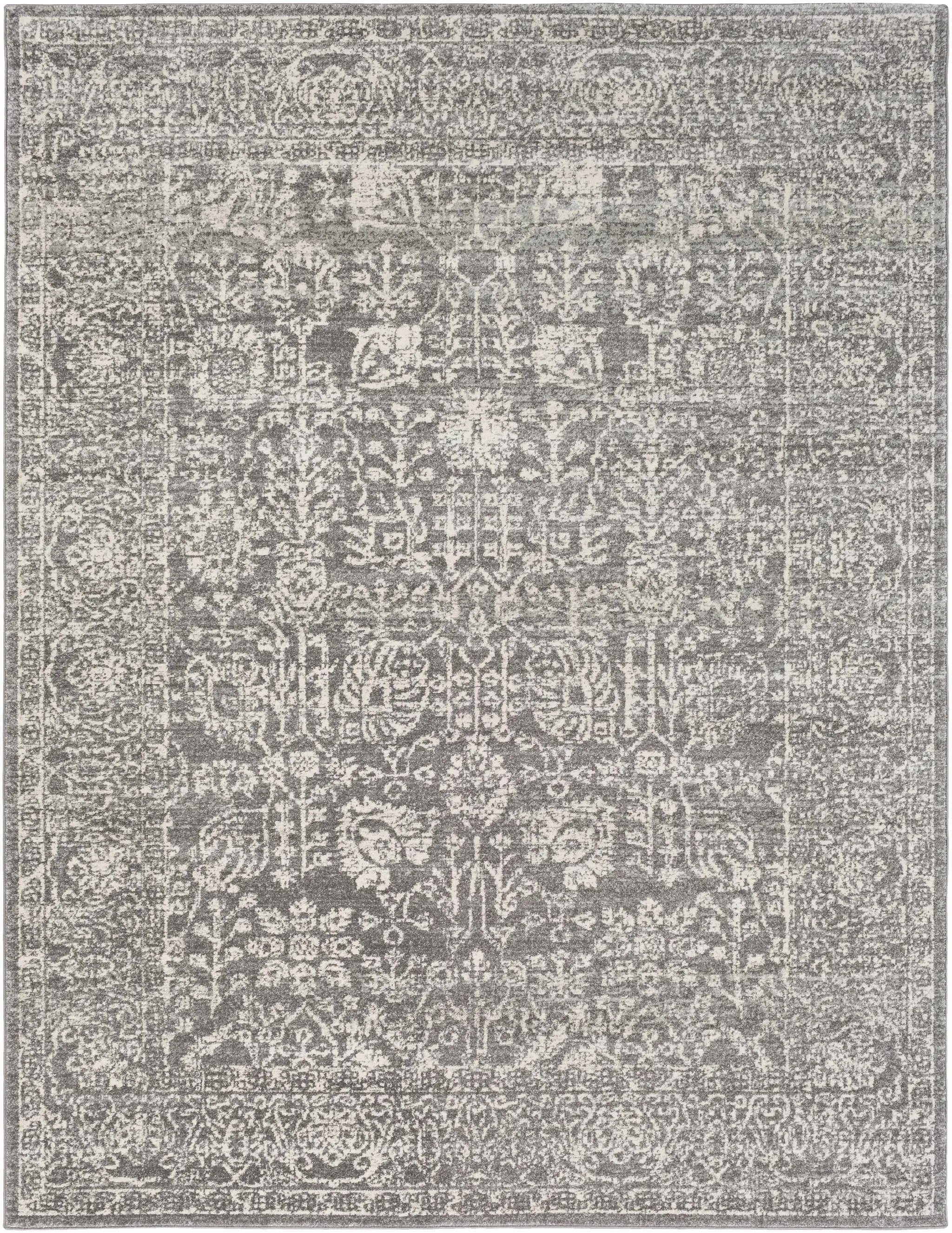 Sigel Area Rug by Boutique Rugs