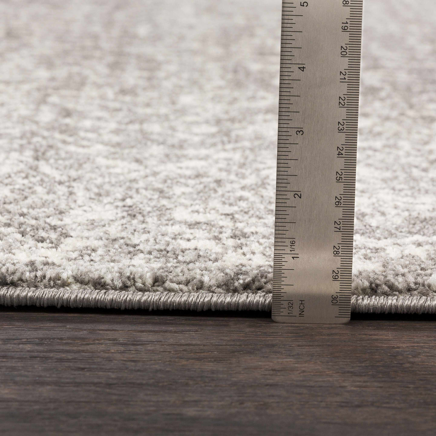 Sigel Area Rug by Boutique Rugs