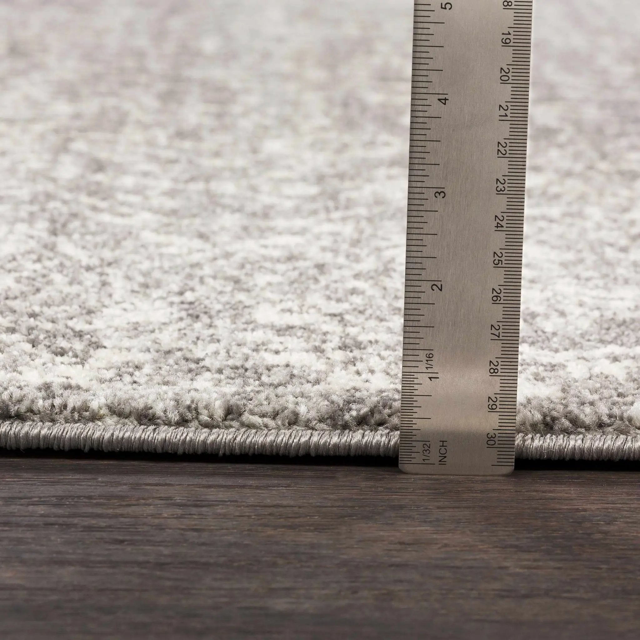 Sigel Area Rug by Boutique Rugs