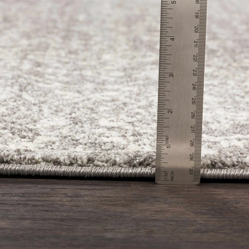 Sigel Area Rug by Boutique Rugs