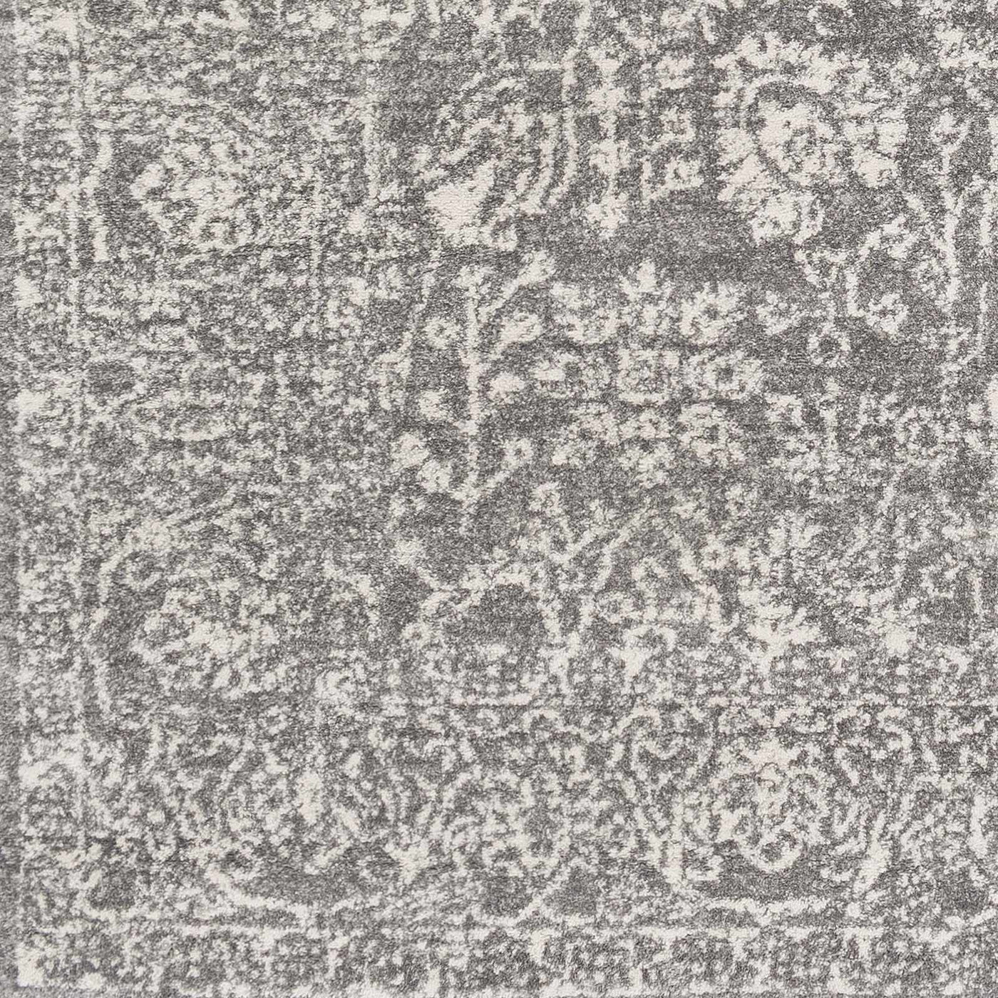 Sigel Area Rug by Boutique Rugs
