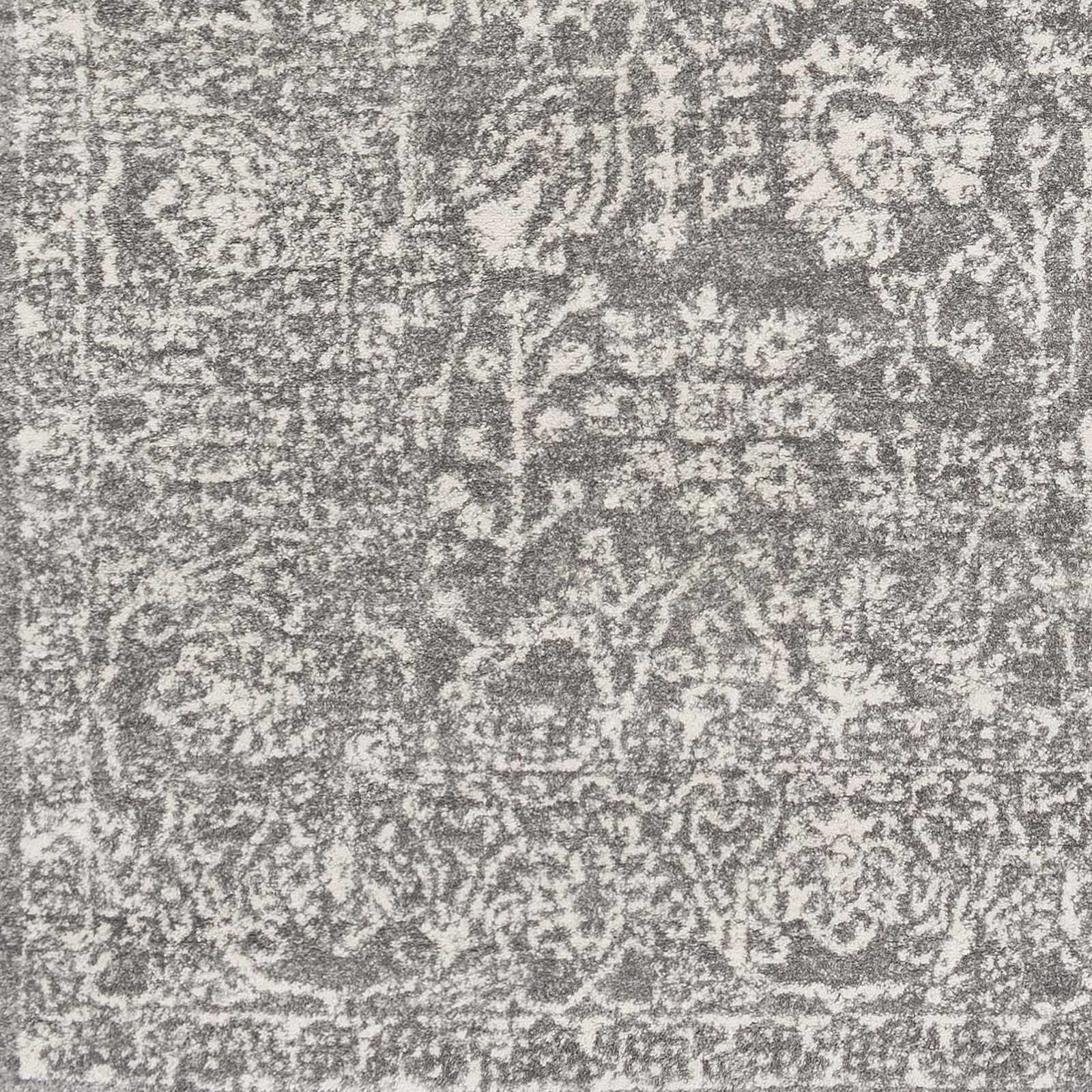 Sigel Area Rug by Boutique Rugs