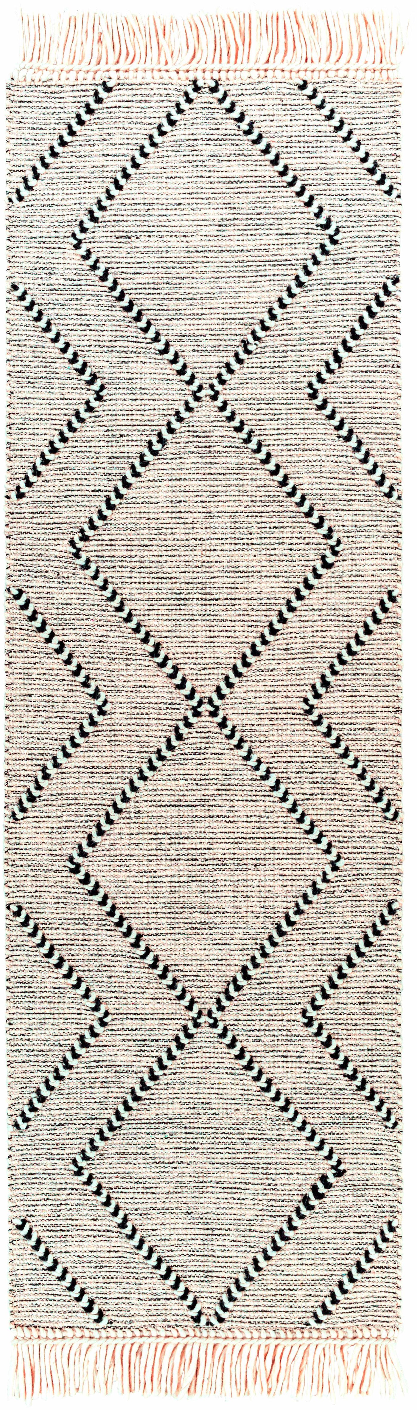 Siguinon Area Rug - Clearance by Boutique Rugs