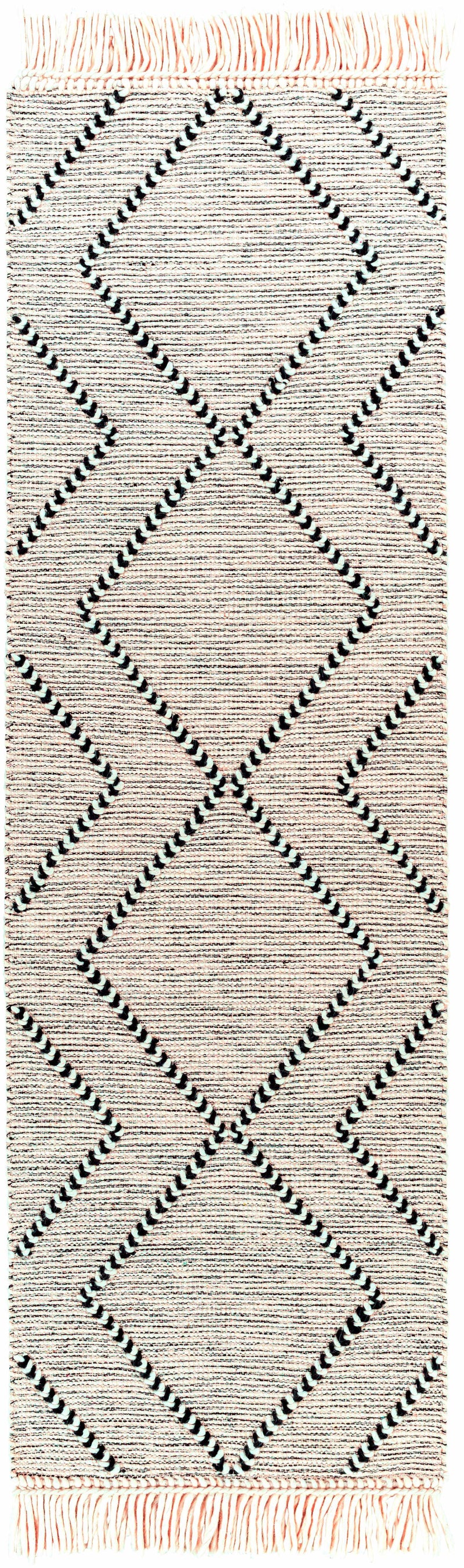 Siguinon Area Rug - Clearance by Boutique Rugs