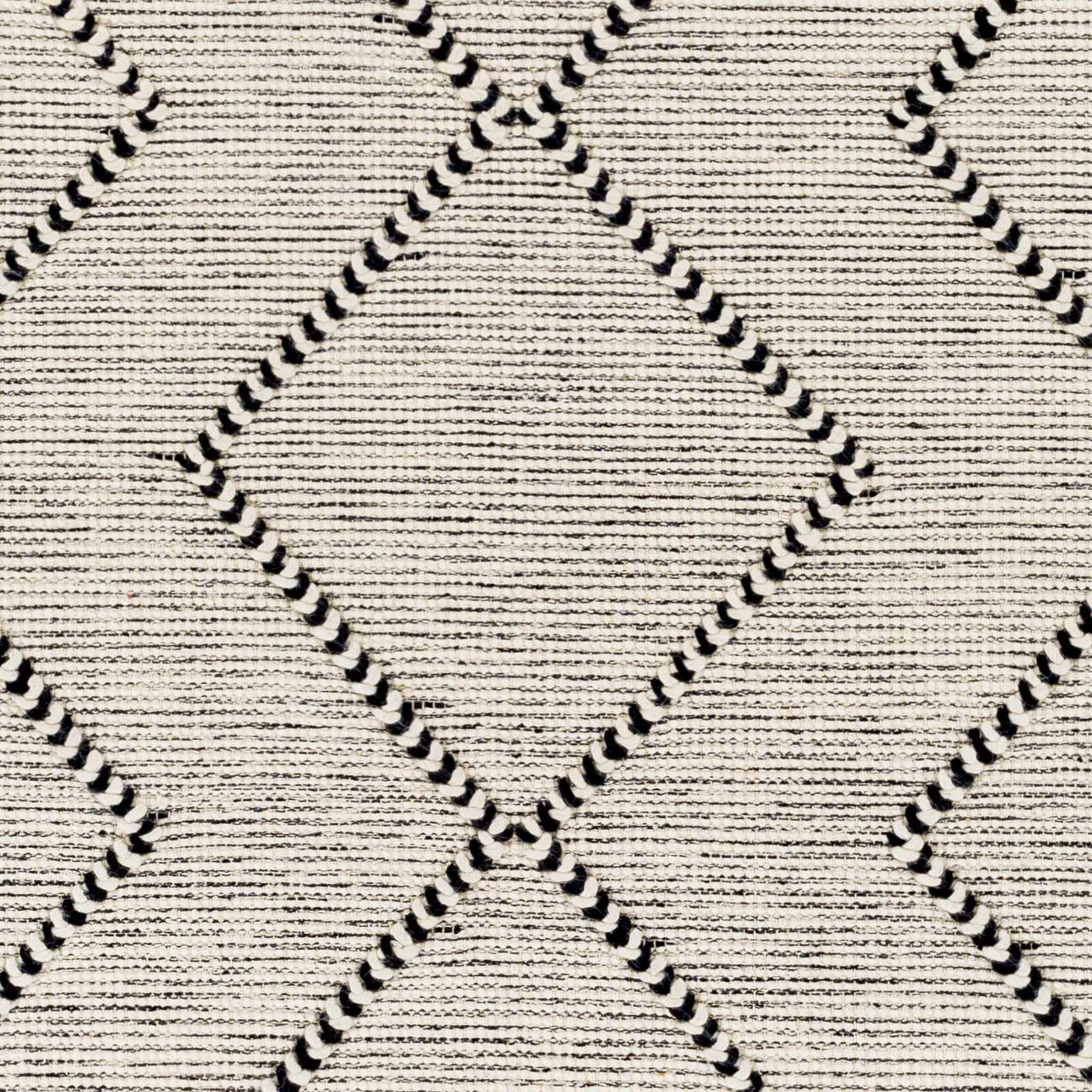 Siguinon Area Rug - Clearance by Boutique Rugs