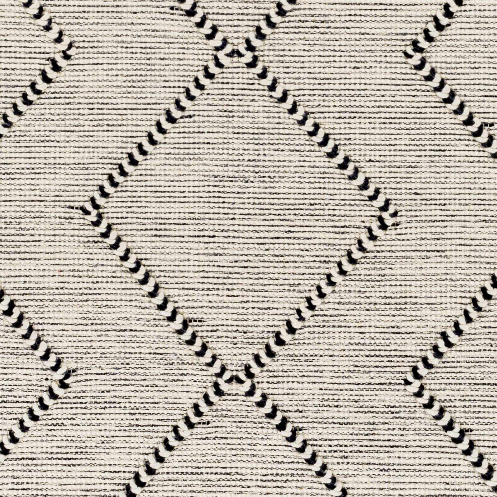 Siguinon Area Rug - Clearance by Boutique Rugs