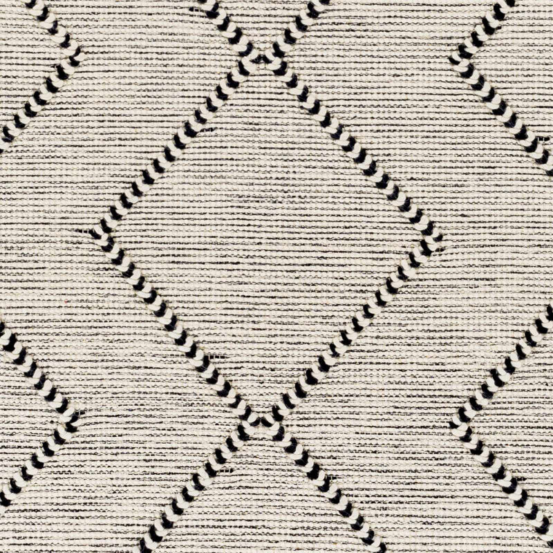 Siguinon Area Rug - Clearance by Boutique Rugs