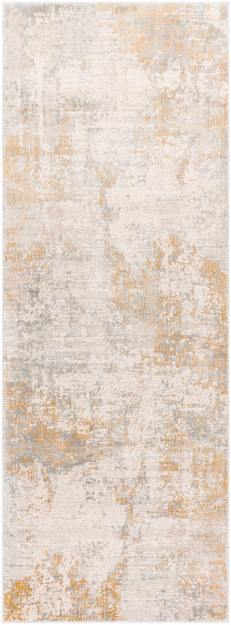 Siirt Textured Luxe Rug - Clearance by Boutique Rugs