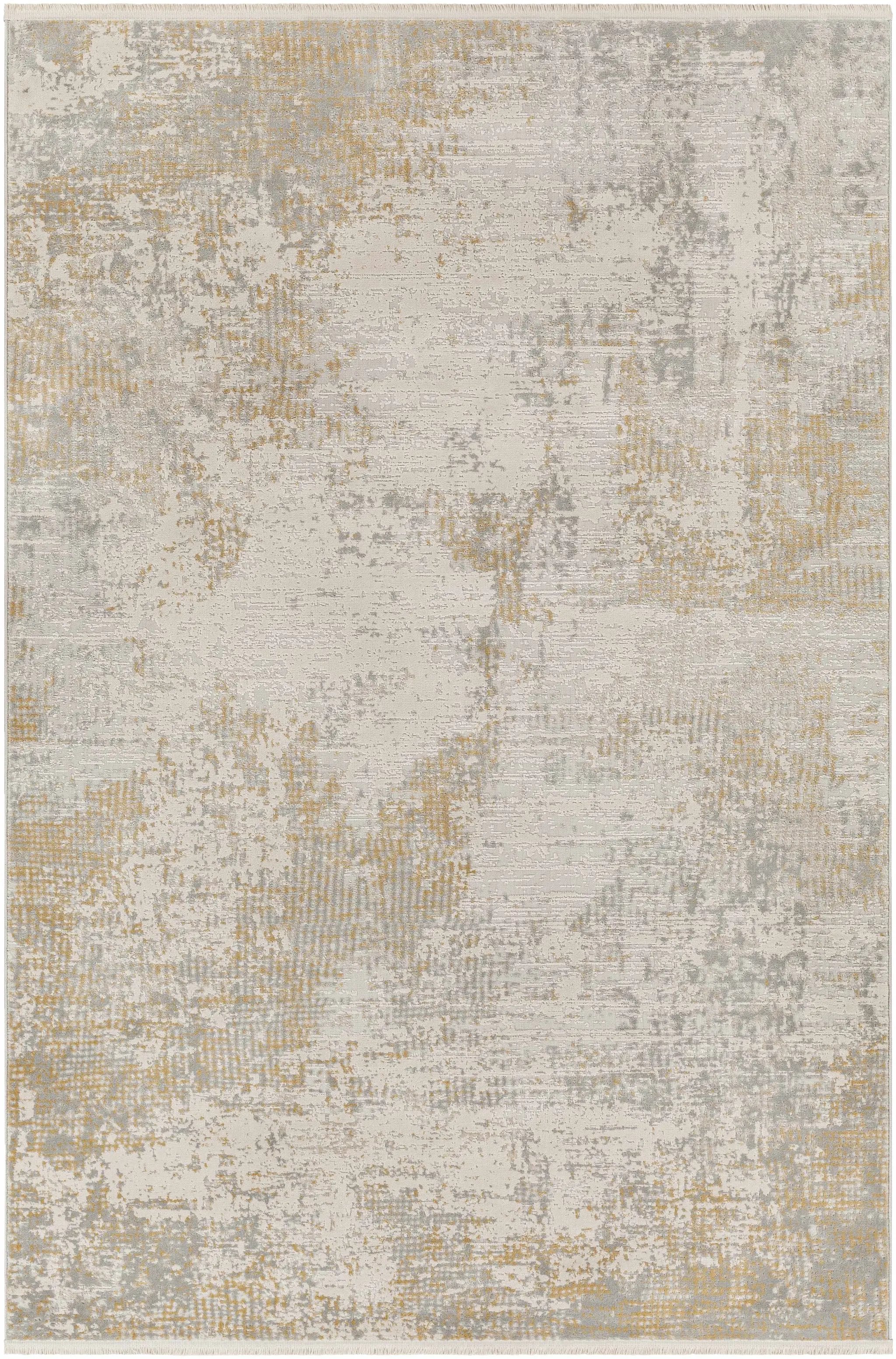Siirt Textured Luxe Rug - Clearance by Boutique Rugs