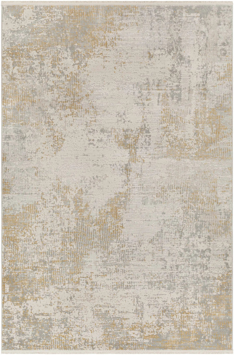 Siirt Textured Luxe Rug - Clearance by Boutique Rugs