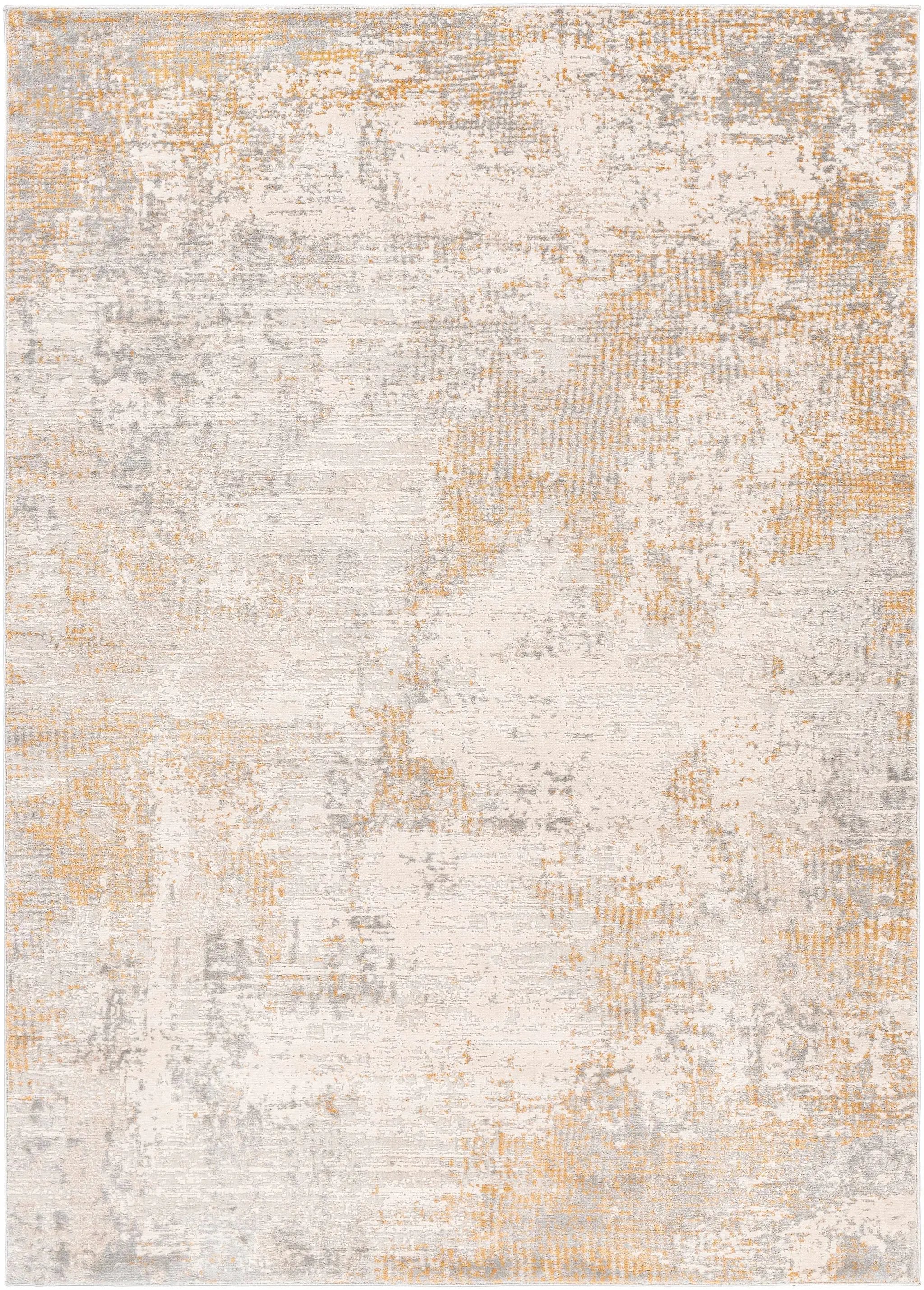 Siirt Textured Luxe Rug - Clearance by Boutique Rugs
