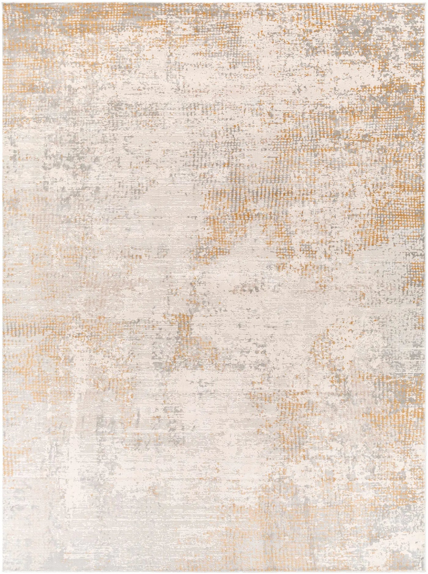 Siirt Textured Luxe Rug - Clearance by Boutique Rugs