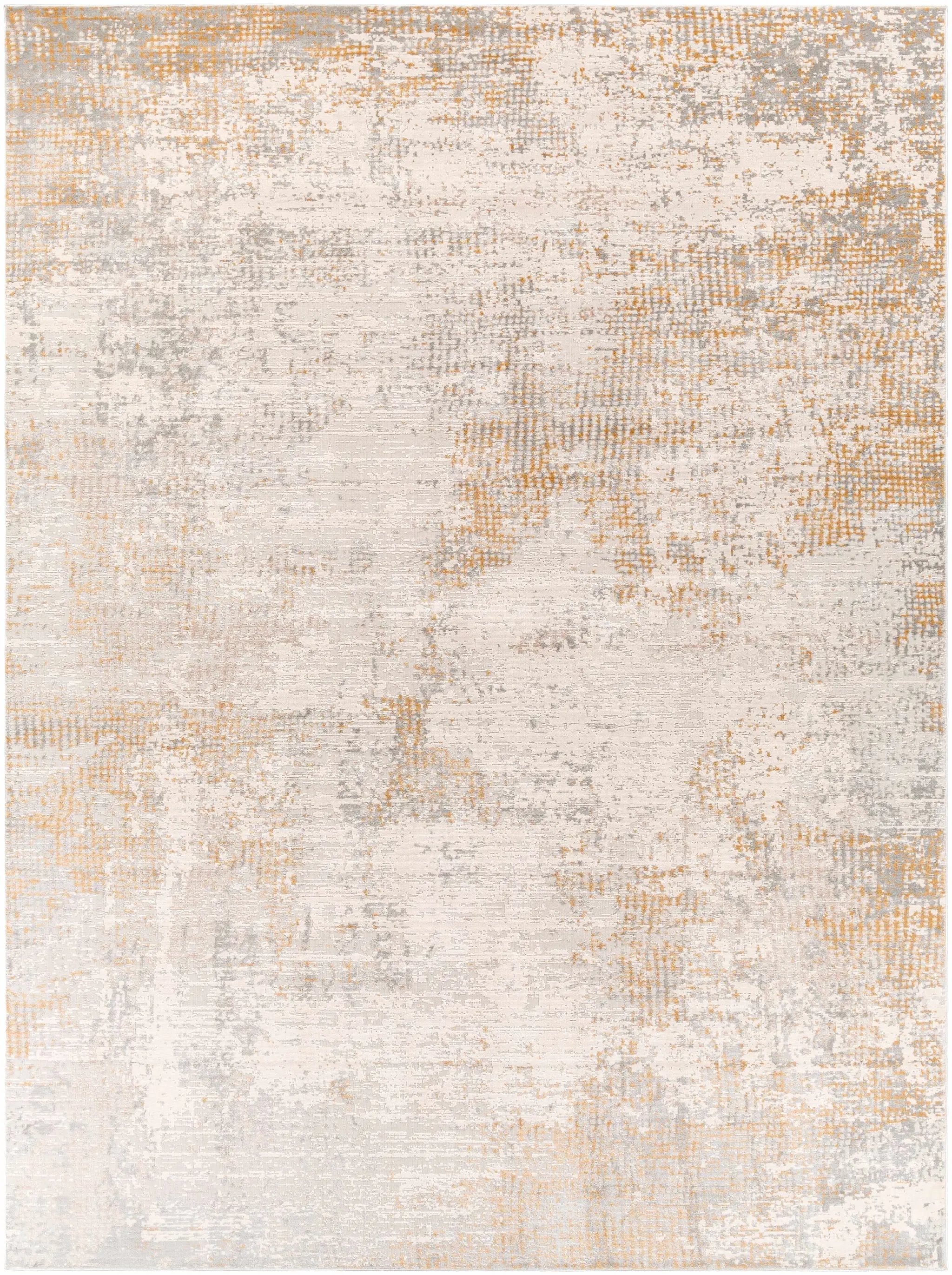 Siirt Textured Luxe Rug - Clearance by Boutique Rugs
