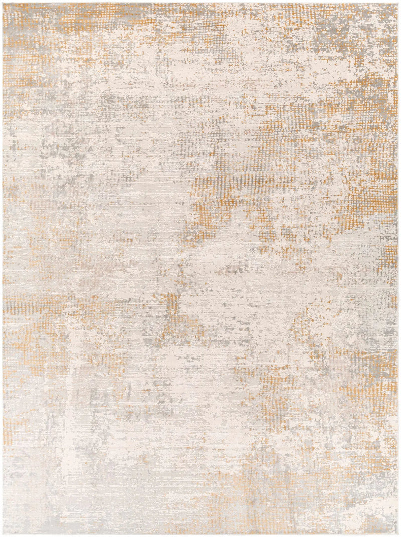 Siirt Textured Luxe Rug - Clearance by Boutique Rugs