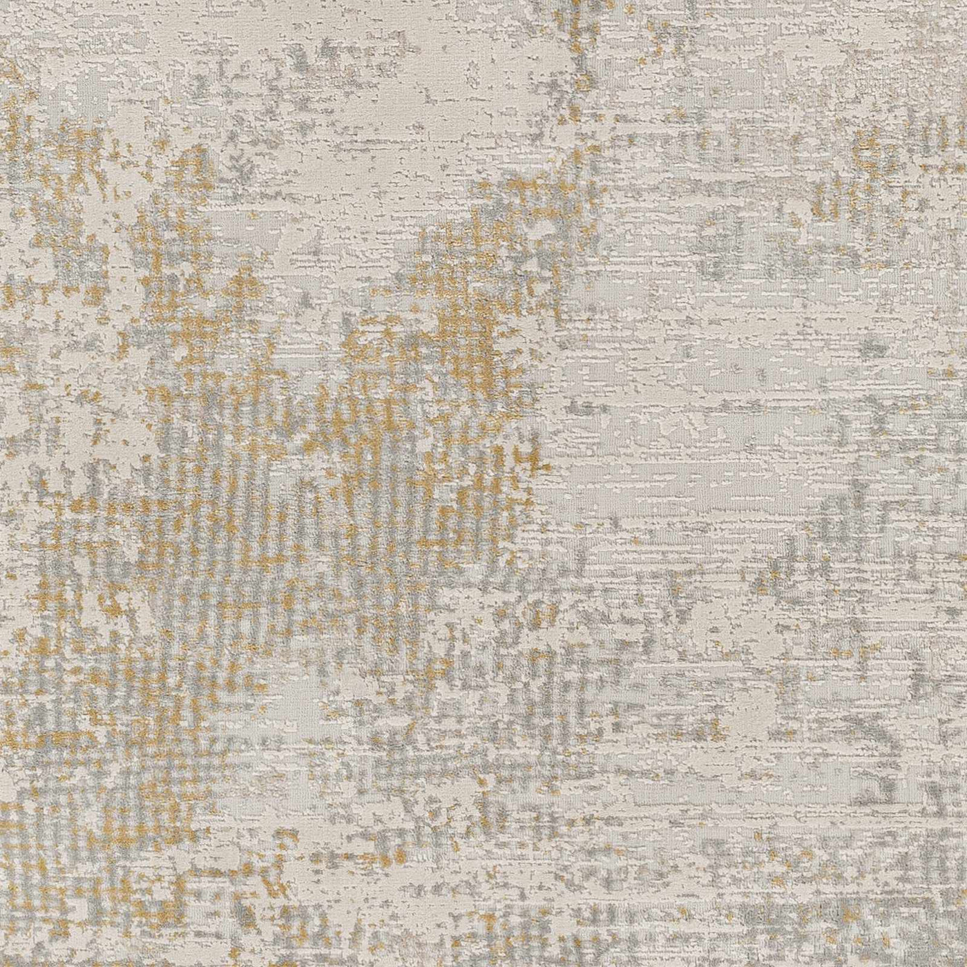 Siirt Textured Luxe Rug - Clearance by Boutique Rugs