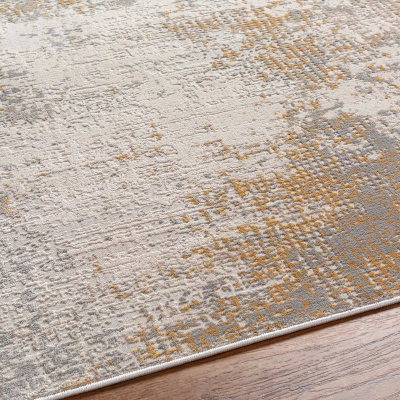 Siirt Textured Luxe Rug - Clearance by Boutique Rugs