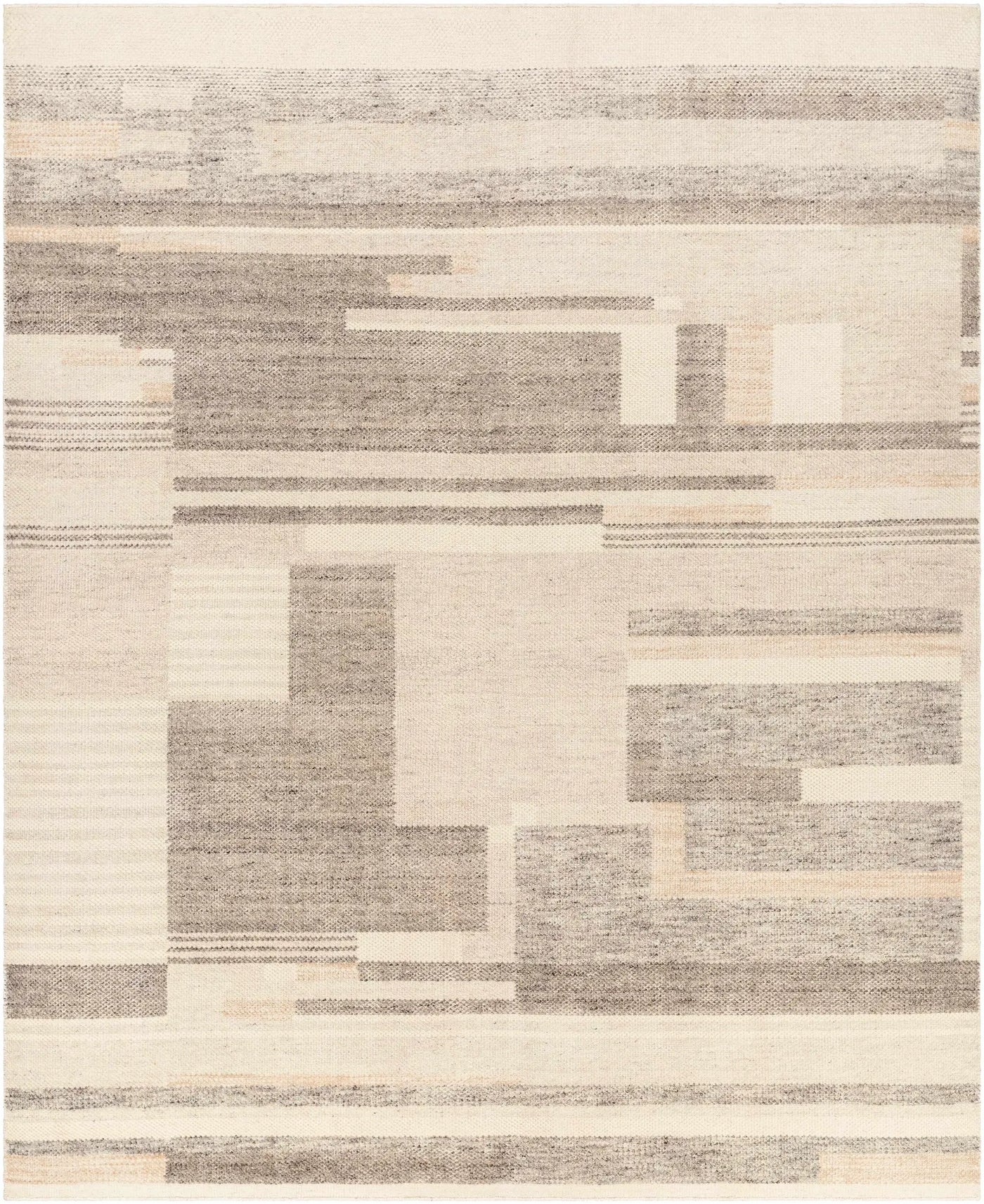 Fadri Area Rug - Clearance by Boutique Rugs