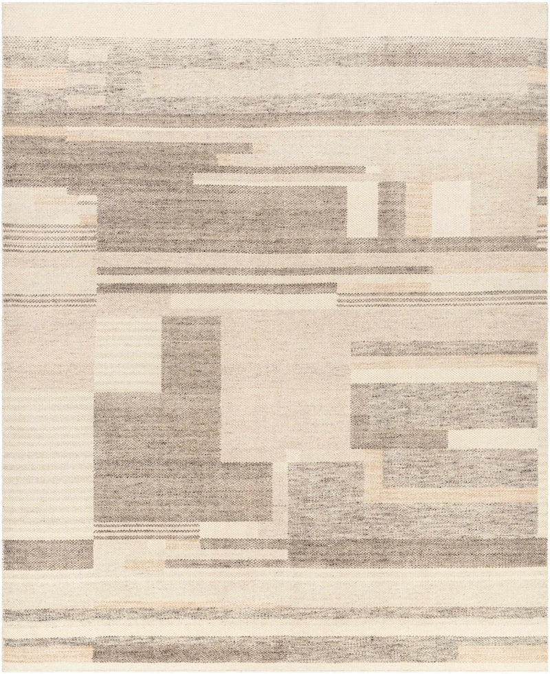 Fadri Area Rug - Clearance by Boutique Rugs