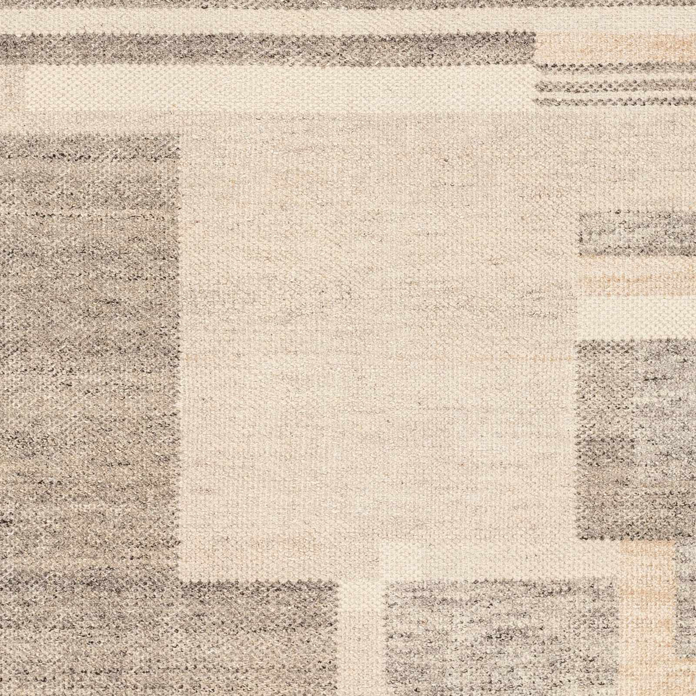Fadri Area Rug - Clearance by Boutique Rugs
