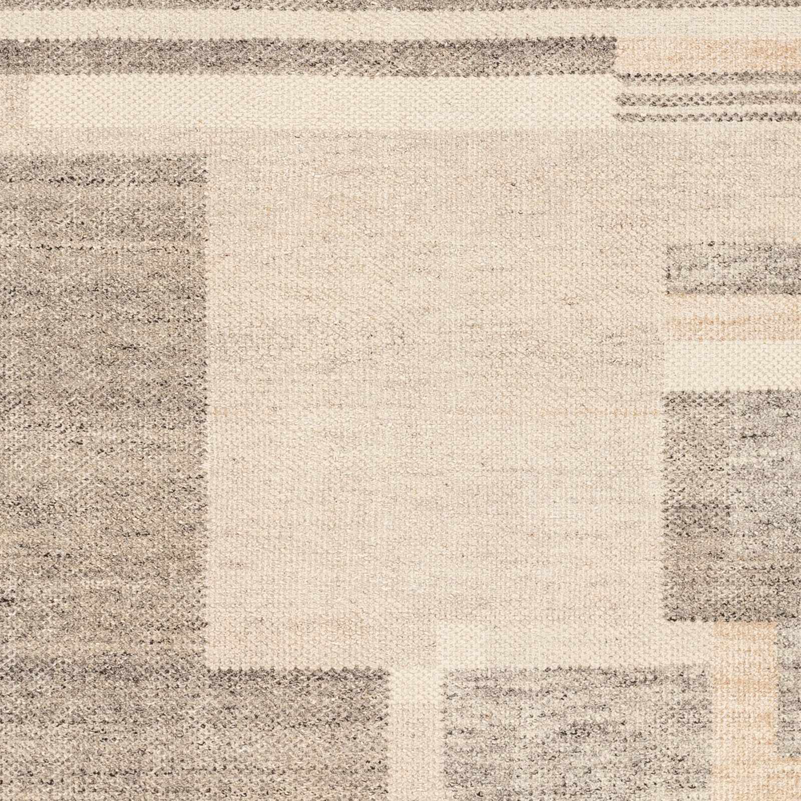 Fadri Area Rug - Clearance by Boutique Rugs