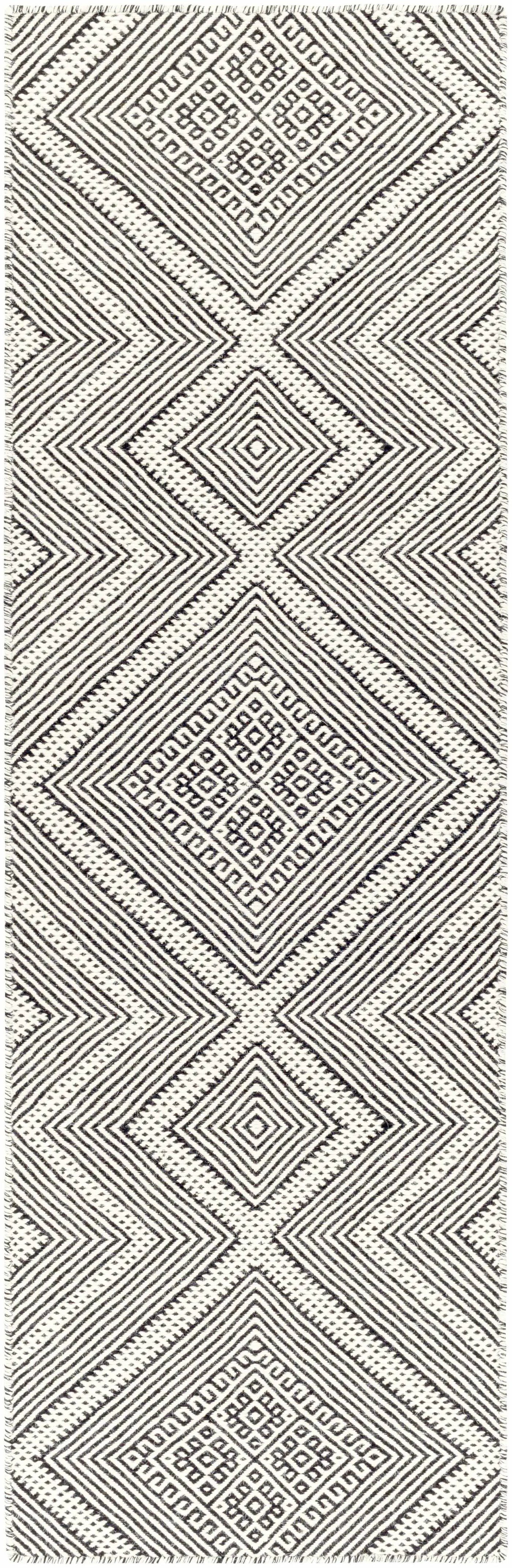 Silifke Area Rug - Clearance by Boutique Rugs