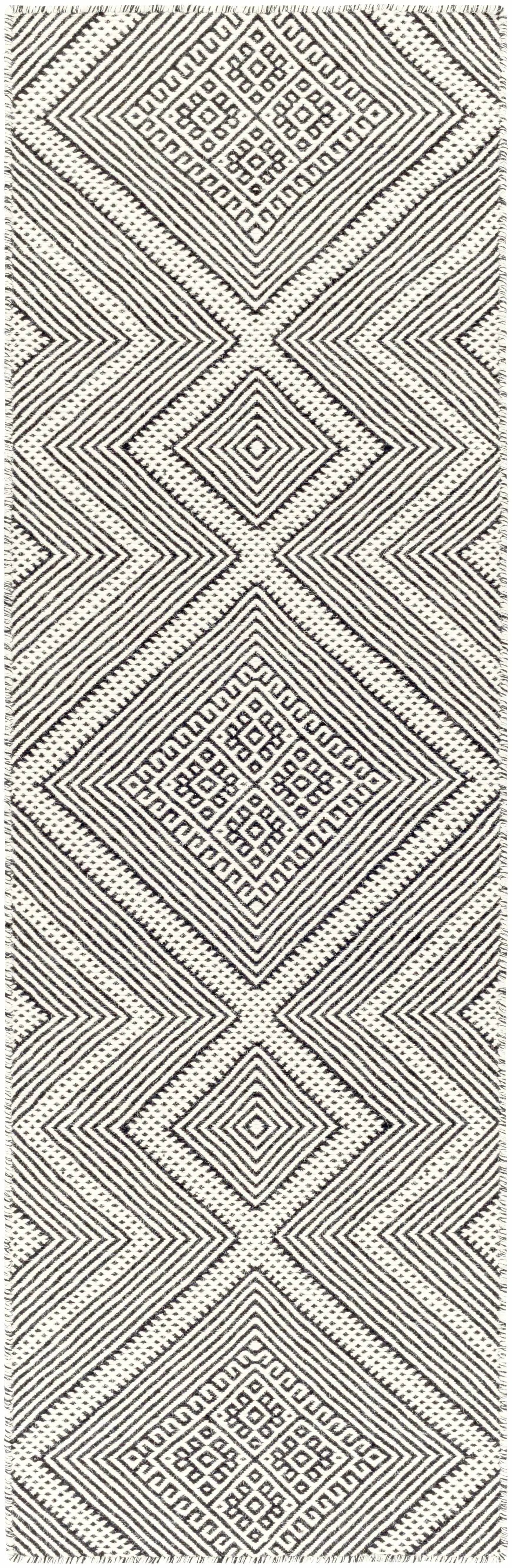 Silifke Area Rug - Clearance by Boutique Rugs