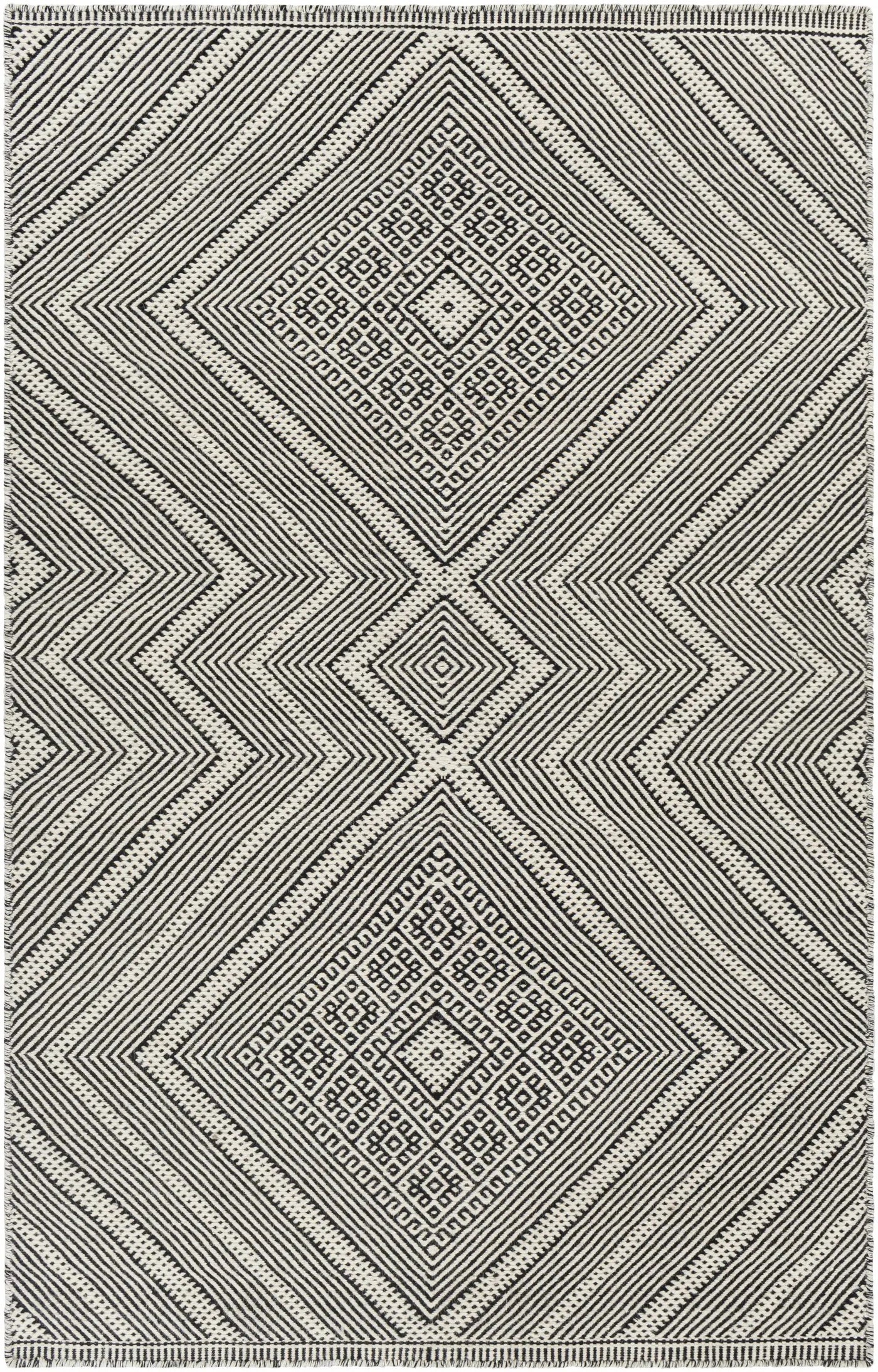 Silifke Area Rug - Clearance by Boutique Rugs